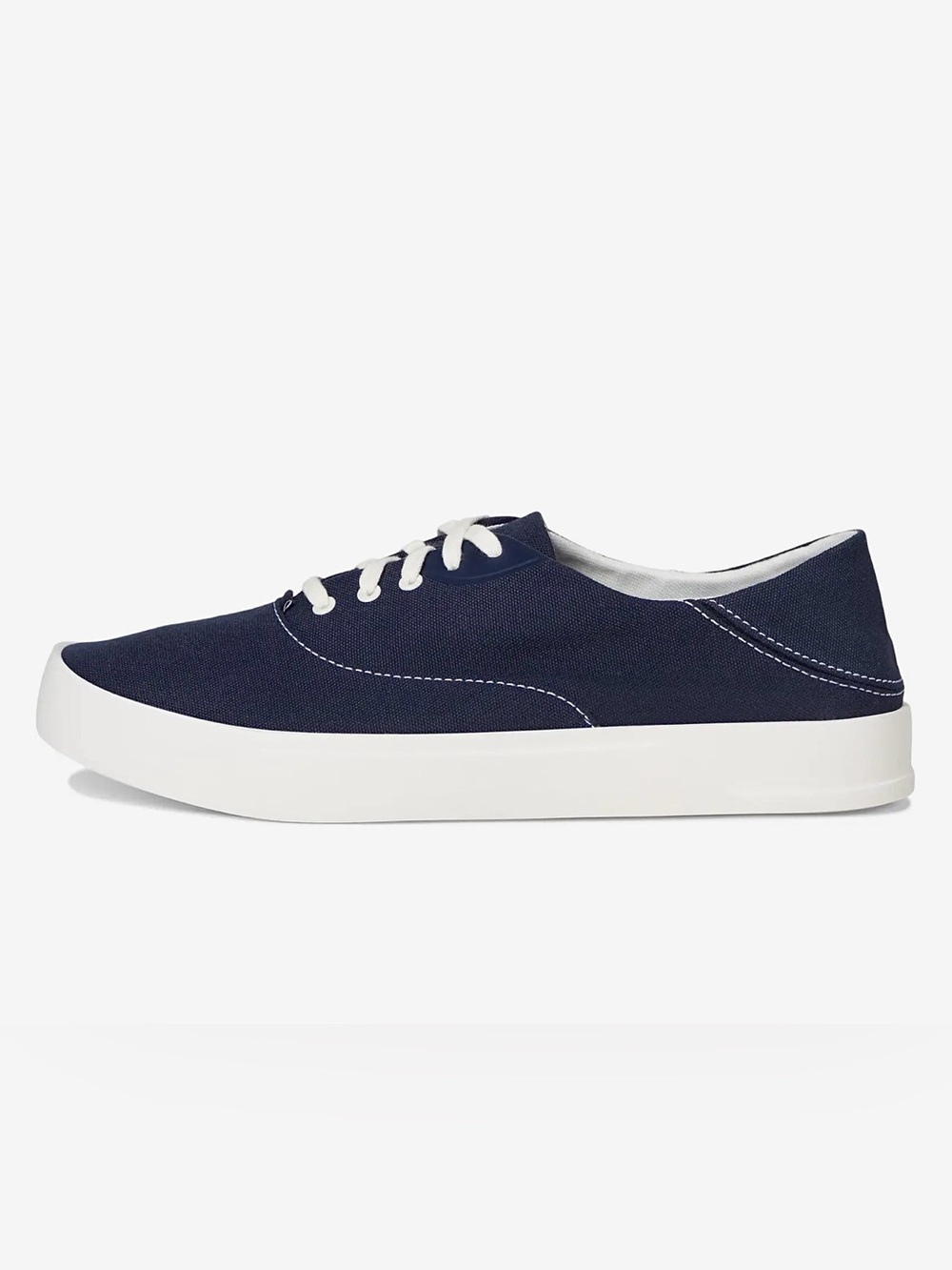 OluKai Tradewinds Everyday Lace-Up Sneakers Indigo Blue NWT Men’s Multiple Sizes